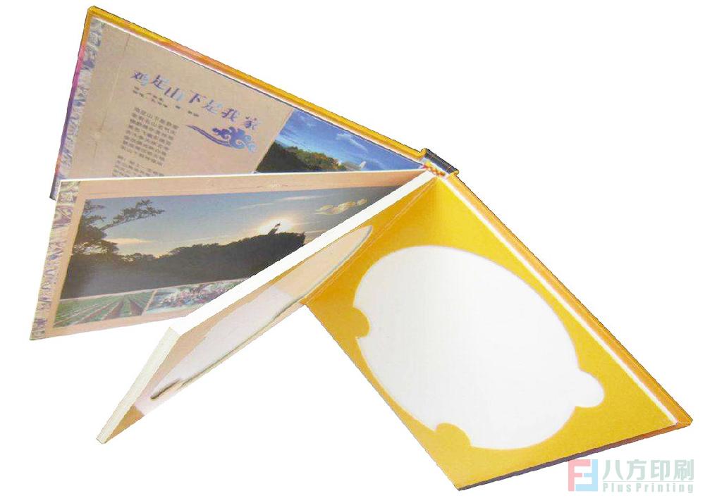 光盤盒生產(chǎn)廠家