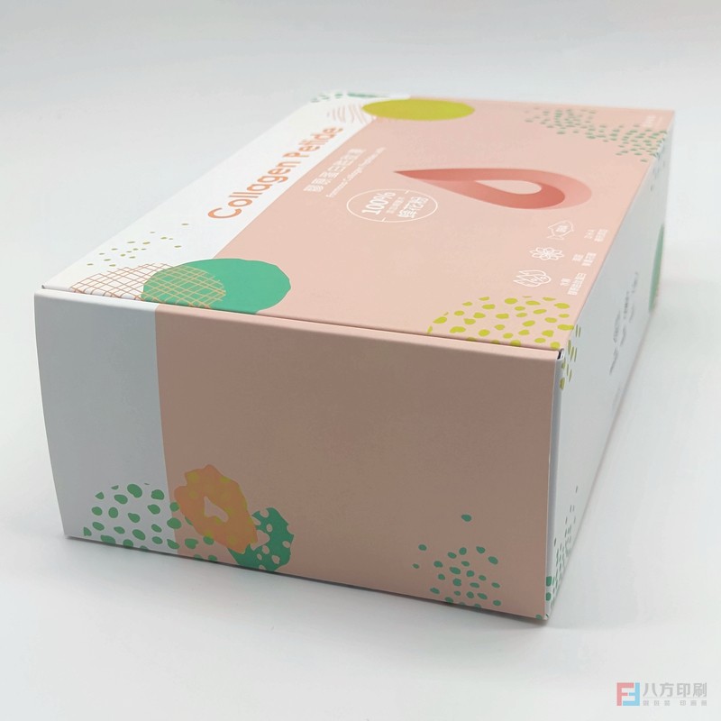 定做飛機盒