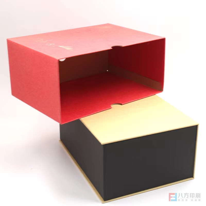 茶葉包裝盒生產廠家