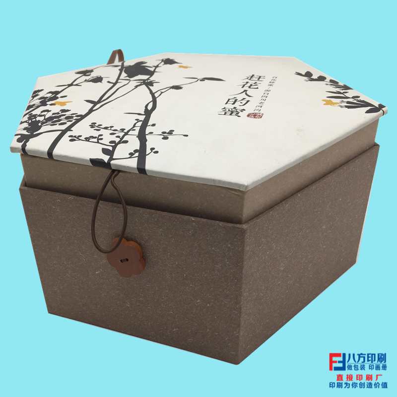 深圳包裝廠(chǎng)