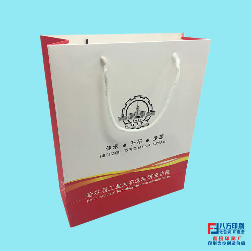 手袋印刷