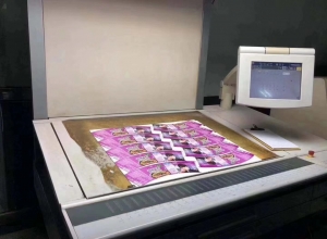 全球印刷企業(yè)沸騰了：紙張短缺危及全球印刷企業(yè)反彈了