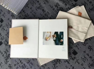 深圳畫冊印刷廠生產(chǎn)色彩不一致6種問題