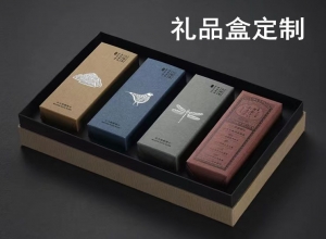 定制快遞包裝盒，包裝去哪里了？