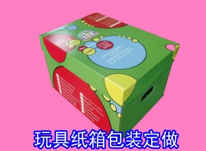 印刷廠影響印刷品的原因