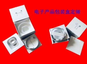 禮品盒包裝盒分類