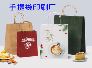 印刷廠顏色正確處理方式