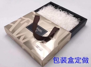 后工序局部UV分類