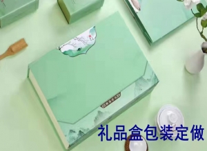 如何減少印刷廠CTP出版出錯機(jī)率