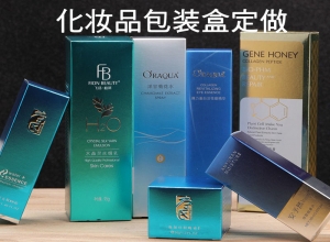 挑剔的人類視覺設計師困難重重