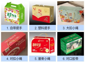 印刷產業(yè)創(chuàng)新發(fā)展加速