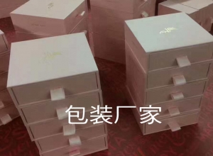 包裝廠如何增加效率？