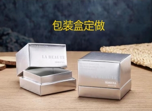 食品包裝行業(yè)大有可為