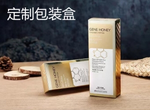 平面設(shè)計(jì)師煩惱事情