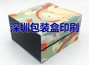 印刷廠牛皮紙普通印刷機(jī)印白墨不實(shí)？