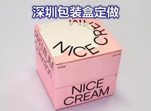 【技術(shù)】設(shè)計(jì)包裝結(jié)構(gòu)圖經(jīng)常犯錯(cuò)誤