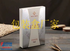 印刷師傅怎么控制噴粉？