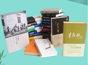 白卡紙和銅版紙的區(qū)別