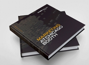 書刊的切口解釋