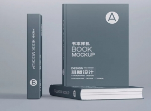 書槽.書簽.書簽帶.堵頭布的術(shù)語(yǔ)解釋，