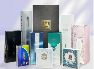 什么是印刷呢？