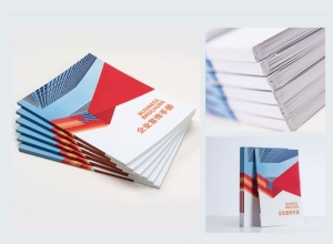 印刷工業(yè)在社會(huì)的主要作用是什么？