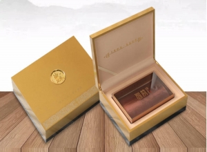 我國(guó)印刷行業(yè)的現(xiàn)狀如何?