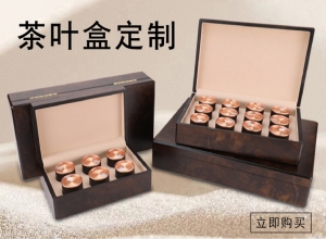 為什么印刷被譽(yù)為人類(lèi)“文明之母”