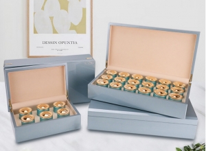 我國(guó)印刷發(fā)明史