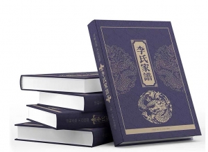 什么是凹版印刷有什么特點(diǎn)？