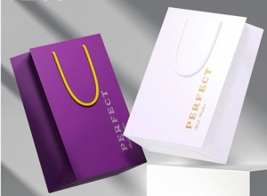 印刷珂羅版的優(yōu)缺點(diǎn)是什么?