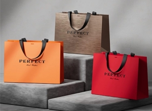 什么是靜電照相版印刷?