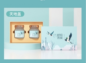 什么是絲網(wǎng)印刷?