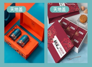 什么叫凹凸壓印?