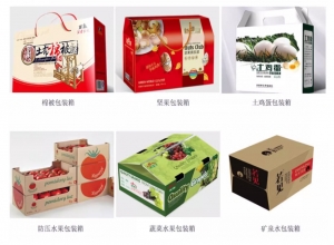 什么是塑料印刷?