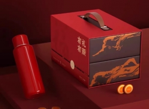 什么是鐵皮印刷?鐵皮印刷的作用是什么?