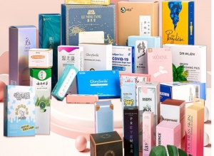 什么是貼花印刷?.用途和作用是什么?