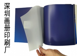 怎樣根據(jù)不印件的要求來(lái)確定滾筒包襯的性質(zhì)?