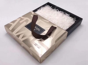 了解游標(biāo)卡尺及其使用方法。