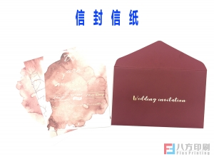 平版制版印刷通用基礎(chǔ)知識