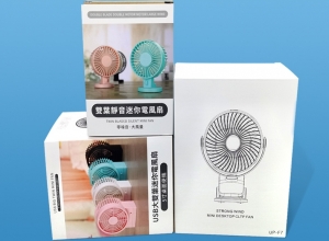 印刷廠Y、M、C、K四個(gè)符號表示什么意思?