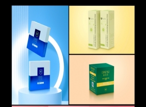 解決CTP印版輸出時印版上殘留藥膜的問題?