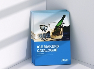 印刷廠師傅怎樣調(diào)節(jié)傳墨輥?