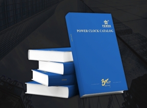 印刷機(jī)飛達(dá)紙張產(chǎn)生歪斜現(xiàn)象如何解決?