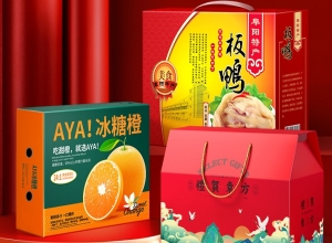 印刷廠師傅怎樣調(diào)節(jié)勻墨輥?