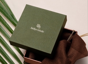 印刷機(jī).在輸紙過程中產(chǎn)生雙張或多張紙，如何查找原因排除故障?