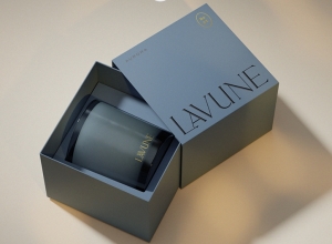 印刷過程中出現(xiàn)的紙張撕口原因是什么?如何解決?