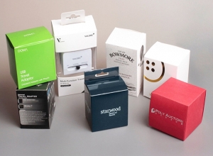 紙張成型藝術(shù)--折疊