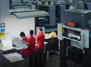 特種紙有哪些常見的種類和特點(diǎn)？