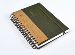 畫冊(cè)設(shè)計(jì)中，可以通過以下方法保證特種紙的質(zhì)量和效果： 一、選擇可靠的供應(yīng)商